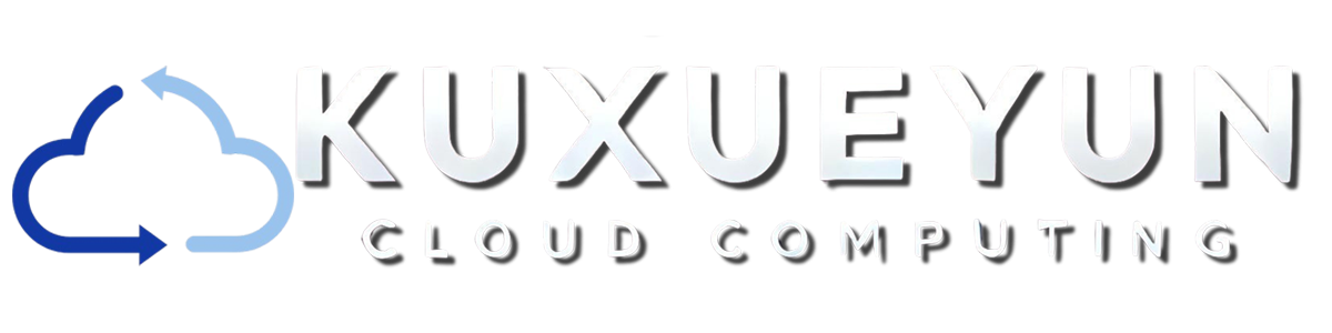 logo-light